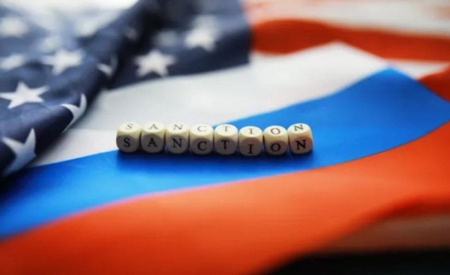 ΗΠΑ: Νέες κυρώσεις με στόχο τη μείωση της ρωσικής επιρροής στα Δυτικά Βαλκάνια