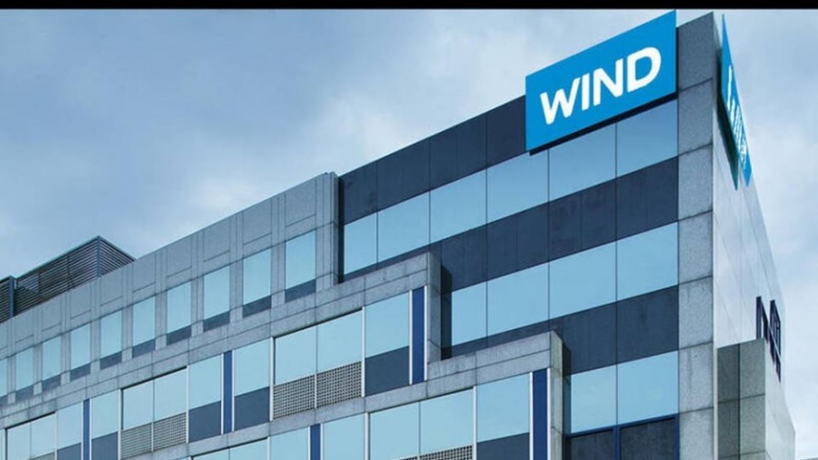 Wind: Δωρεάν επικοινωνία στα αποκλεισμένα χωριά Ξάνθης και Καστοριάς