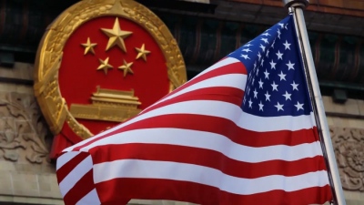 Shocking revelations – America shaken by high treason by the Biden team, undermining negotiations with China