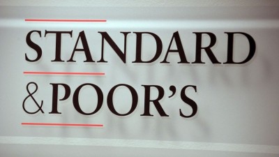 S&P: Επιβεβαιώνεται σε «ΑΑΑ» η Σουηδία, σταθερό το outlook