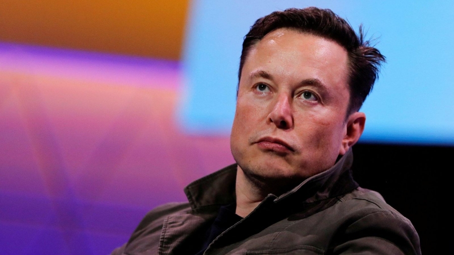 Ο γιος του Elon Musk αλλάζει φύλο και γίνεται γυναίκα - Δεν θέλει καμία επικοινωνία με τον πατέρα του