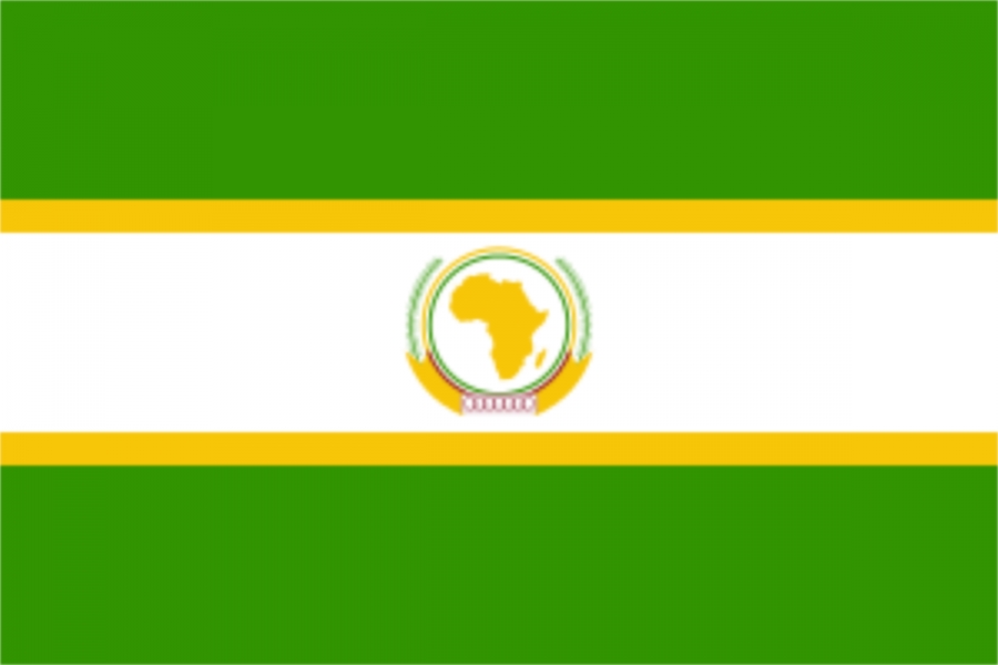 Ανησυχία της Αφρικανικής Ένωσης για τις επιπτώσεις των κυρώσεων στον παγκόσμιο επισιτισμό