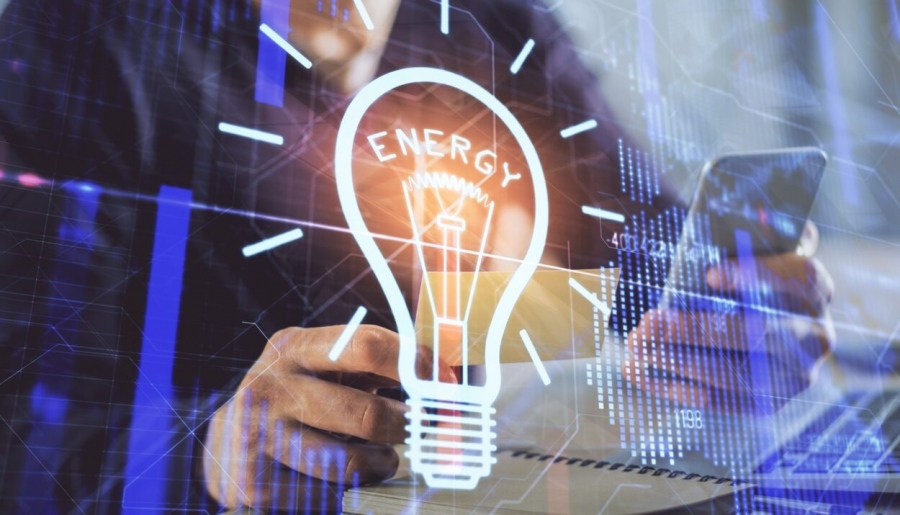 Οι ανακατατάξεις στα μερίδια της ενεργειακής αγοράς- Τι κερδίζουν και τι χάνουν οι προμηθευτές στις τρεις τάσεις