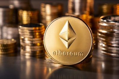 Εισροές πάνω 13 δισ. δολ. στο Ethereum εν όψει της αναβάθμισης του δικτύου