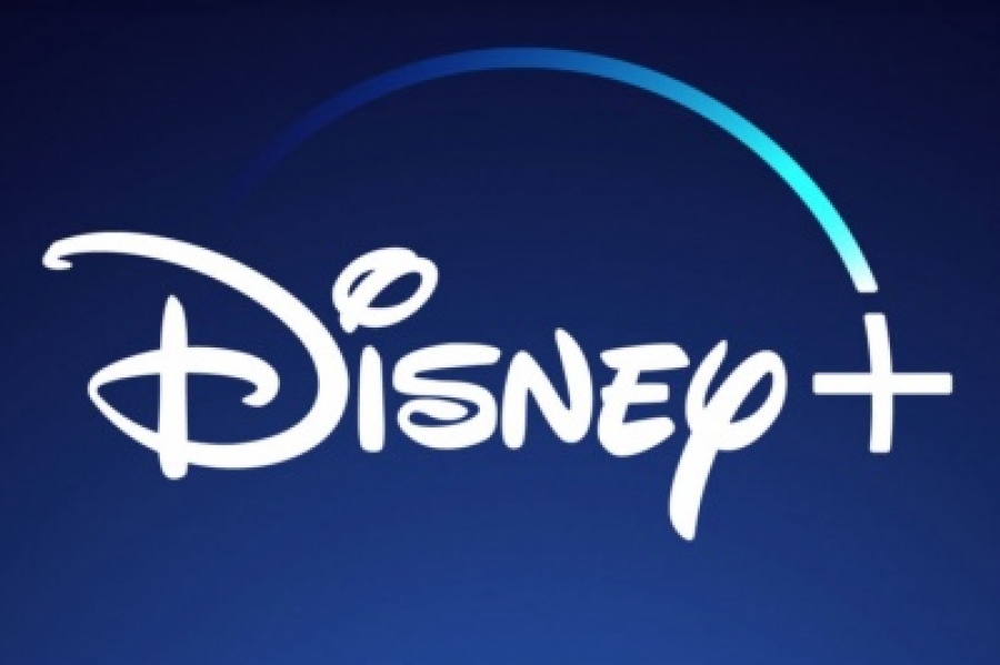 Disney: Απολύθηκε ο επικεφαλής τηλεοπτικού περιεχομένου, Peter Rice