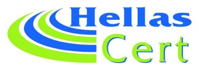 Στον… αέρα η κατάταξη τουριστικών καταλυμάτων με τον νέο νόμο