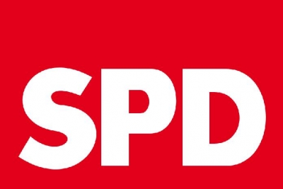 Γερμανία: Καταρρέει το SPD που έπεσε στο 22% - Πρώτο το CDU με 27%, διασώζονται οι Πράσινοι με 20%