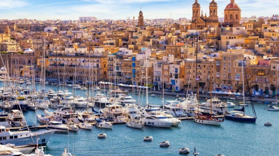 Αυτοί είναι οι πιο ασφαλείς διεθνείς προορισμοί για Αμερικανούς