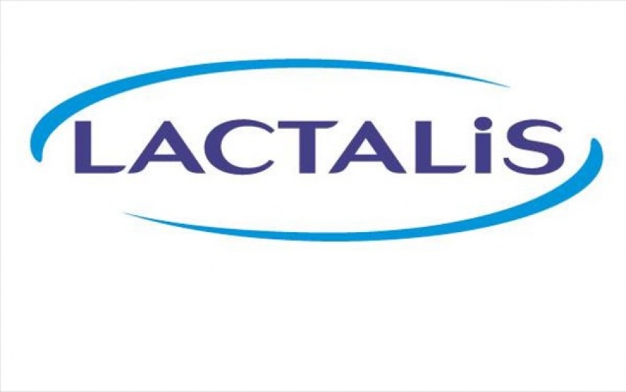 Νέο σκάνδαλο με τη γαλλική Lactalis - Διέθεσε μολυσμένο με σαλμονέλα γάλα σε σκόνη