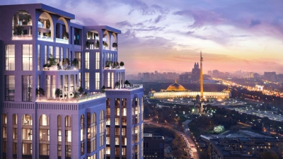 Σε ποια χώρα ανέκαμψε ο τουρισμός με τον ταχύτερο ρυθμό παγκοσμίως