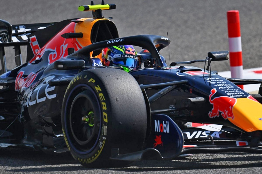 Formula 1 2026: Τα νέα μονοθέσια αλλάζουν τον τρόπο οδήγησης – Πώς επηρεάζει η αυξημένη ηλεκτρική ισχύς