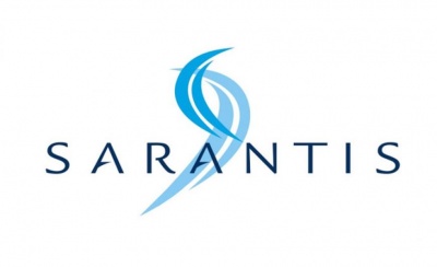 Σαράντης: Δωρεάν μετοχές και μέρισμα 0,28 ανά μετοχή  ενέκρινε η Γενική Συνέλευση