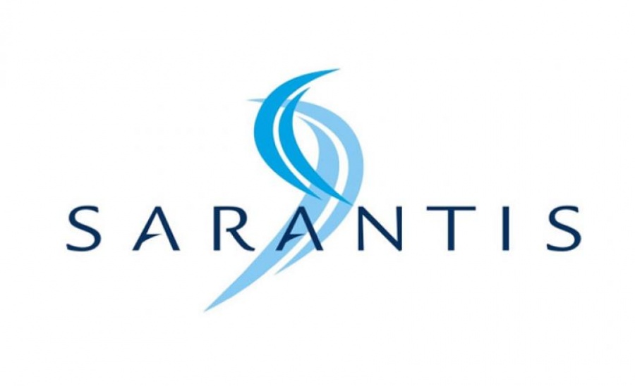 Σαράντης: Δωρεάν μετοχές και μέρισμα 0,28 ανά μετοχή  ενέκρινε η Γενική Συνέλευση