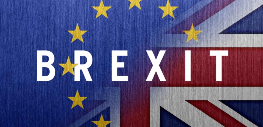 EE - Βρετανία: Στόχος μια συμφωνία για το Brexit τον Σεπτέμβριο 2020