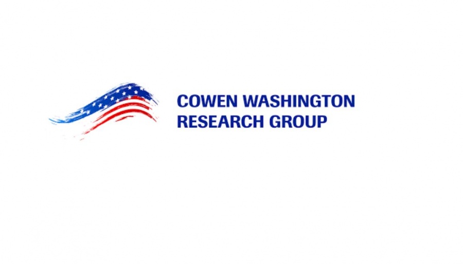 Cowen Washington: Νέο θρίλερ τύπου Bill Clinton - Βασικό σενάριο η παραπομπή Trump, αλλά η Γερουσία δεν θα τον καθαιρέσει