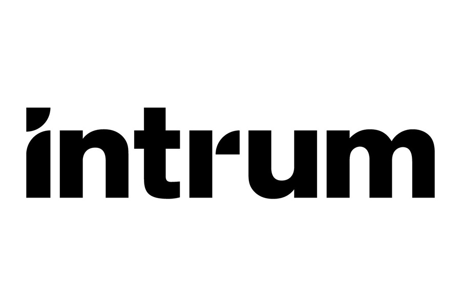 Στη διοικητική ομάδα του Ομίλου Intrum ο Γ. Γεωργακόπουλος και ο  J. Aranguren