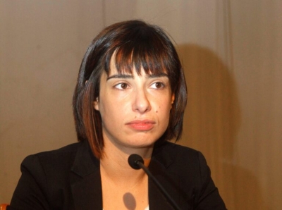 Σβίγκου (ΣΥΡΙΖΑ): Πρωθυπουργός υπό κατάρρευση ο Μητσοτάκης - Είναι επικίνδυνος για τη Δημοκρατία