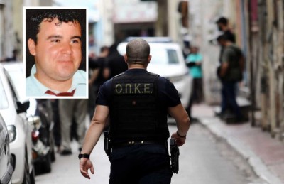 Αποζημίωση 410.000 ευρώ στην οικογένεια 25χρονου που σκοτώθηκε σε συμπλοκή αστυνομικών με δραπέτη το 2010