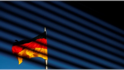 Φιλοξενία... μίσους: Πώς η Γερμανία έγινε κέντρο έλξης για τους εχθρούς της Ρωσίας