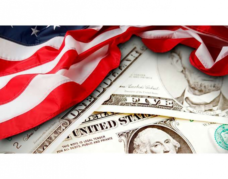 ΗΠΑ: Οριακή αύξηση στα επιδόματα ανεργίας - Άνοδος στις 223.000