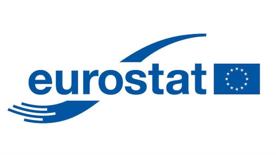 Eurostat: Στο 6,7% η ανεργία στην ευρωζώνη τον Ιανουάριο του 2023