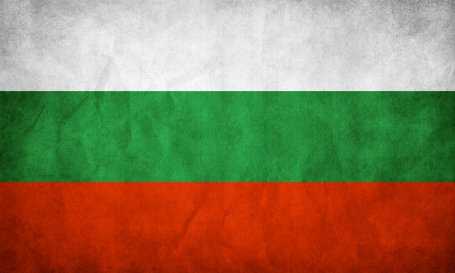 Βουλγαρία: Πιθανή μια ένταξη στην Ευρωζώνη στις αρχές του 2022