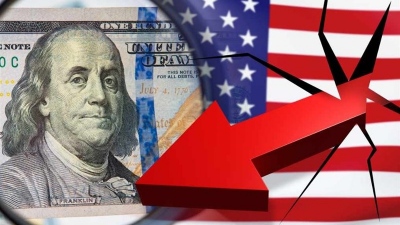 Ρωσία: Ο εμπορικός πόλεμος του Trump δεν θα ανακόψει την αναπόφευκτη τάση αποδολαριοποίησης της παγκόσμιας οικονομίας