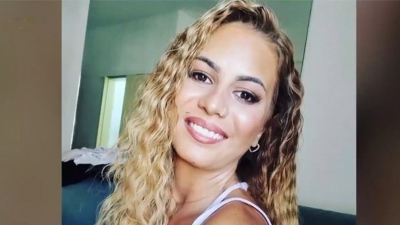 Μυστήριο με την 24χρονη που βρέθηκε νεκρή στο μπάνιο - Διερευνάται το σενάριο της ηλεκτροπληξίας λόγω θερμοσίφωνα