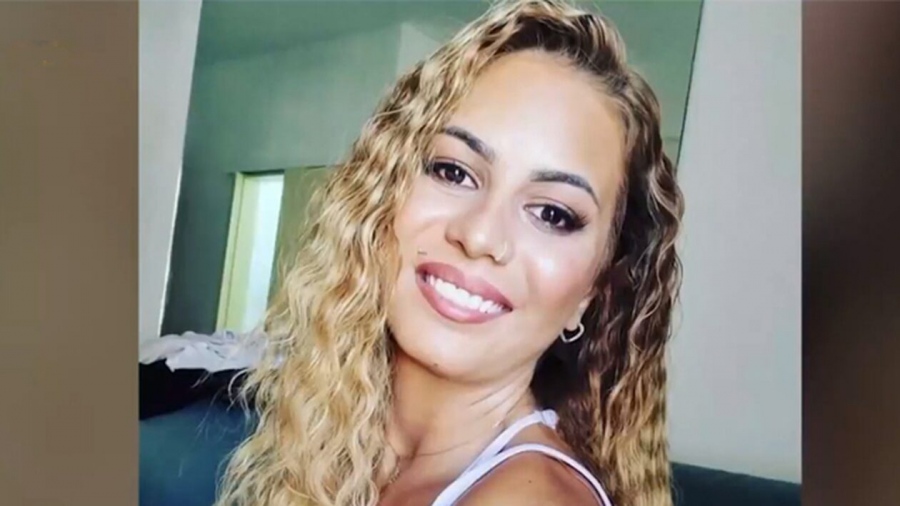 Μυστήριο με την 24χρονη που βρέθηκε νεκρή στο μπάνιο - Διερευνάται το σενάριο της ηλεκτροπληξίας λόγω θερμοσίφωνα