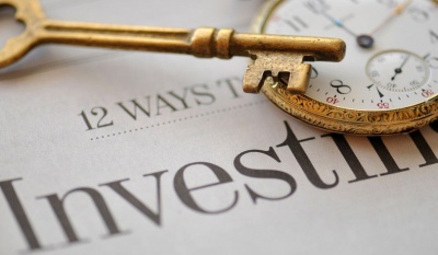 Χάνεται το στοίχημα του διεθνούς κεφαλαίου, πλεονάσματα 42 έτη, αδύναμες τράπεζες, χρέος, καθιστούν μη επενδύσιμη την Ελλάδα