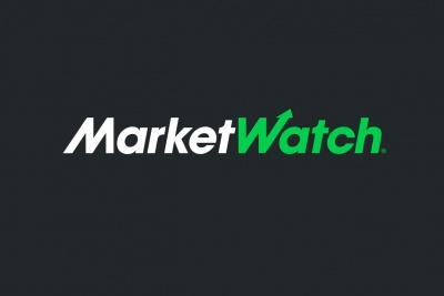 MarketWatch: Γιατί οι μετοχές της Wall Street θα βρίσκονται υψηλότερα τον Δεκέμβριο του 2018