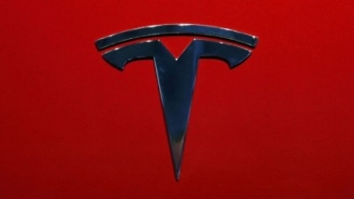 Tesla: Κέρδη 1,85 δισ. δολ. το γ’ τρίμηνο 2023 – Αύξηση 9% στα έσοδα, στα 23,4 δισ. δολ.