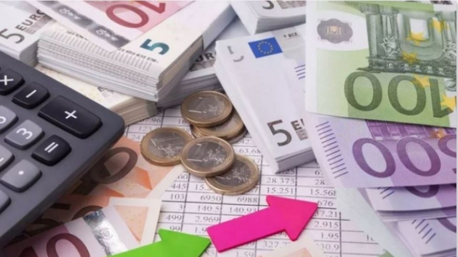 Άνοιξε η ρύθμιση των 72 δόσεων - Οι οφειλές που υπάγονται, τα 6 βασικά σημεία - Ψηφιακά έως και 31/12 οι αιτήσεις