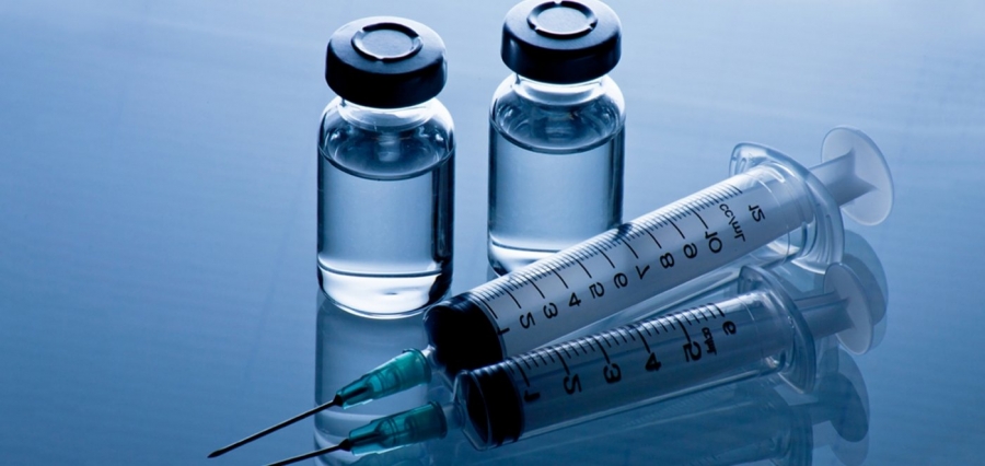 To Εθνικό Ινστιτούτο Υγείας (ΝΙΗ) των ΗΠΑ ζητάει να διερευνηθούν οι παρενέργειες των εμβολίων στις γυναίκες