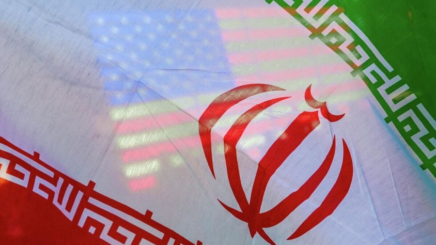 CNN: Στις 22/4 οι συνομιλίες ΗΠΑ – Ιράν, αναχωρεί ο αντιπρόεδρος J.D. Vance