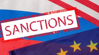 Νέο πακέτο κυρώσεων της ΕΕ κατά της Ρωσίας για την εισβολή στην Ουκρανία - Τι περιλαμβάνει