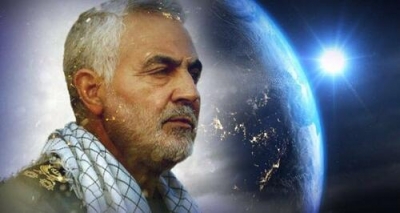 Πώς ο Iρανός στρατηγός Soleimani ξεκίνησε τον πολυπολικό κόσμο – Η αυτοκρατορική ατιμωρησία των ΗΠΑ τελειώνει
