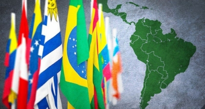 Αξιόλογες επιχειρηματικές ευκαιρίες στις αγορές Λατινικής Αμερικής