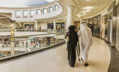 Σε νέους προορισμούς στρέφονται για χειμερινές διακοπές οι ταξιδιώτες από τα Ηνωμένα Αραβικά Εμιράτα