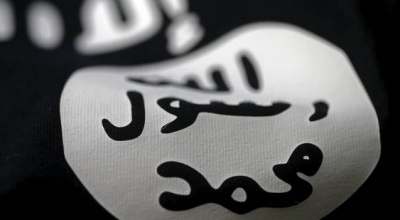 Αφγανιστάν: Το Ισλαμικό Κράτος ανέλαβε την ευθύνη για την επίθεση σε ναό των Σιχ