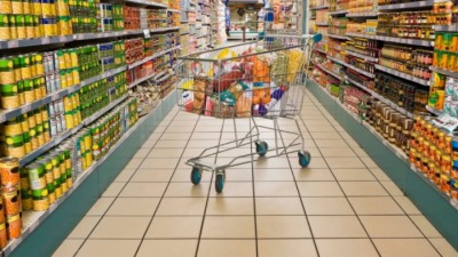 Βρετανία: Σούπερ μάρκετ καταργούν την ημερομηνία λήξης για λιγότερη σπατάλη τροφίμων