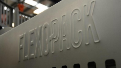 Flexopack: Στις 25/9 τα οικονομικά αποτελέσματα α' εξαμήνου 2026