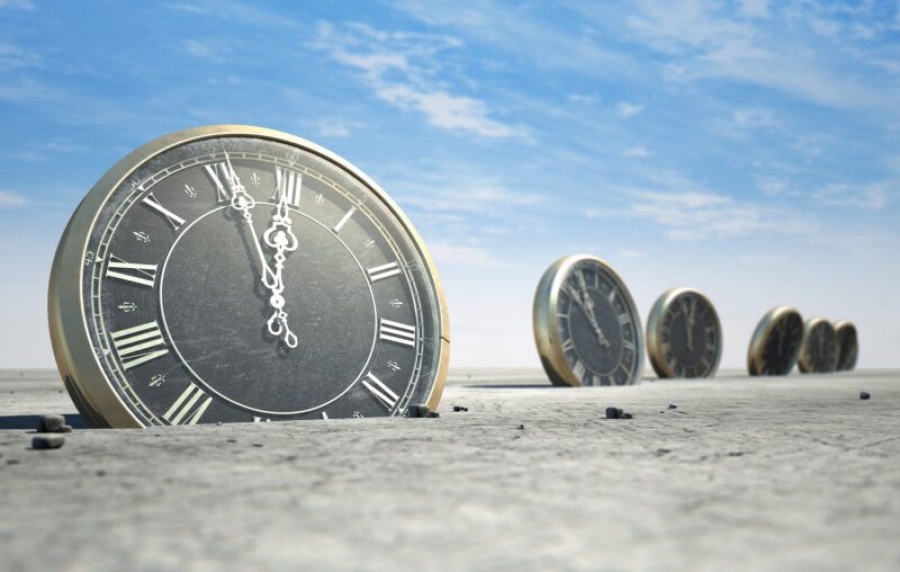 Βροχή αιτημάτων στο υπουργείο Οικονομικών για παρατάσεις σε τροποποιητικές δηλώσεις στις φορολογικές υποχρεώσεις