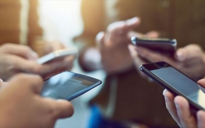 Πορτογαλία: Νόμος απαγορεύει στα αφεντικά να καλούν τους υπαλλήλους εκτός ωραρίου