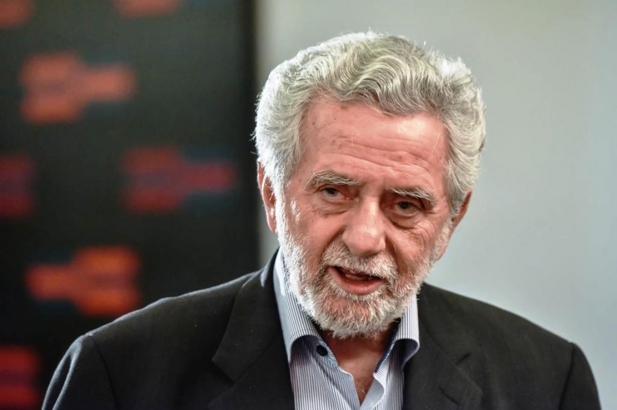 ΣΥΡΙΖΑ: Επίσκεψη κλιμακίου Βουλευτών στην Χίο για το προσφυγικό