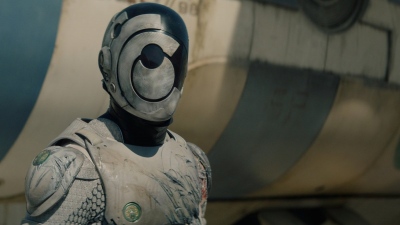 Αδιανόητο – Οι ΗΠΑ θέλουν στρατό με AI δολοφόνους - Τελεσίγραφο σε OpenAI, Google, Anthropic: Ή τα φτιάχνετε ή σας τελειώνουμε