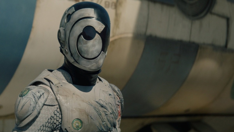 Αδιανόητο – Οι ΗΠΑ θέλουν στρατό με AI δολοφόνους - Τελεσίγραφο σε OpenAI, Google, Anthropic: Ή τα φτιάχνετε ή σας τελειώνουμε