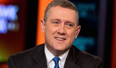 Bullard (Fed): Η Κίνα θα πρέπει να αποδεχθεί τις απαιτήσεις των ΗΠΑ στις εμπορικές διαπραγματεύσεις