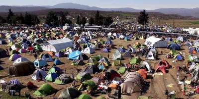 Τι αποφάσισε ο πρωθυπουργός και το ΚΥΣΕΑ στην έκτακτη συνεδρίαση για το μεταναστευτικό - Πως θα γίνει η αποσυμφόρηση της Μόρια