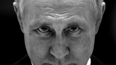 Global awe for Putin - How in 3 days his strategy surprised the West, neutralized Trump, and changed the balance of power